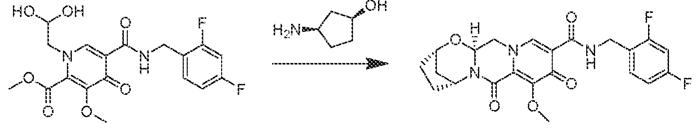 Figure imgf000048_0001