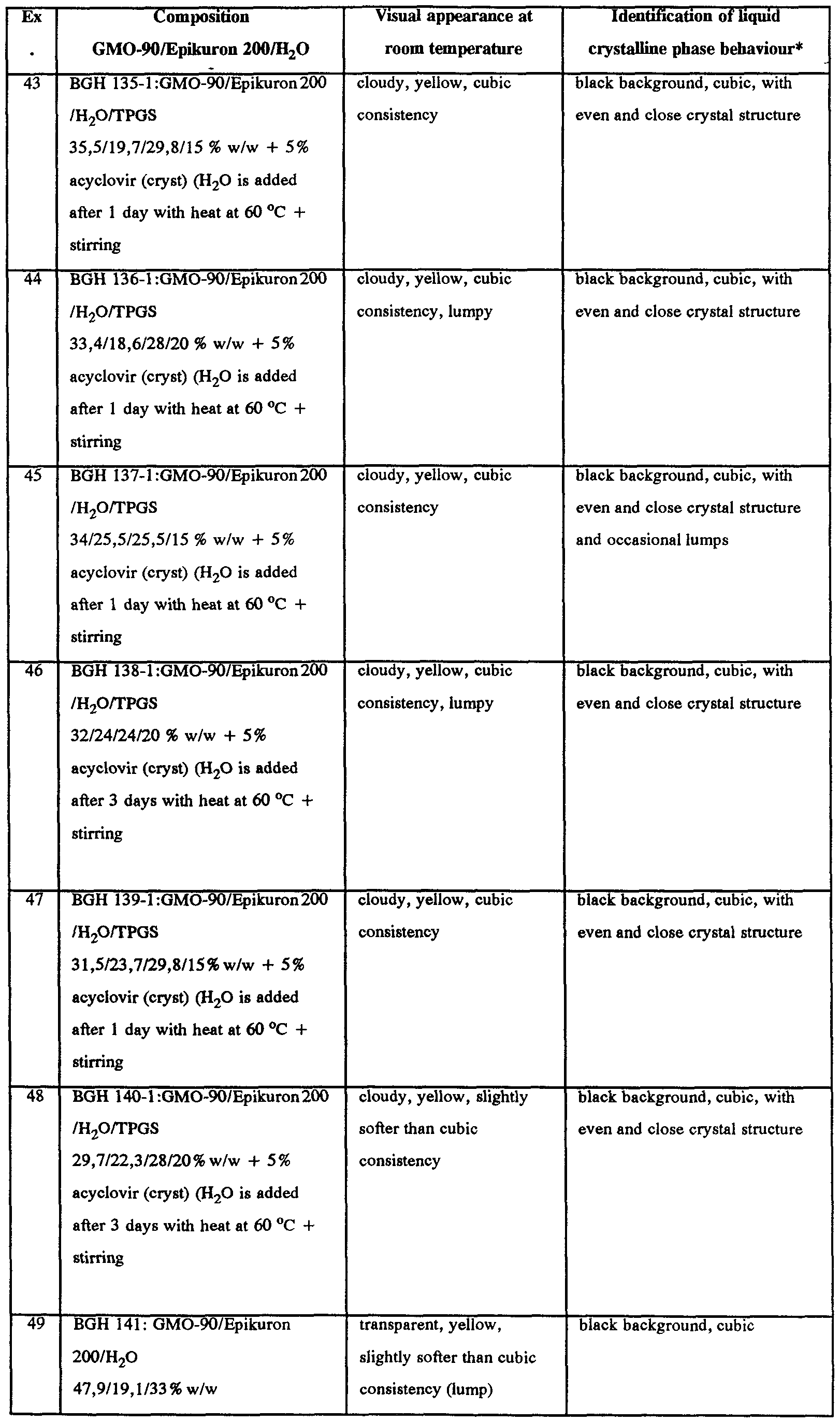 Figure imgf000074_0001