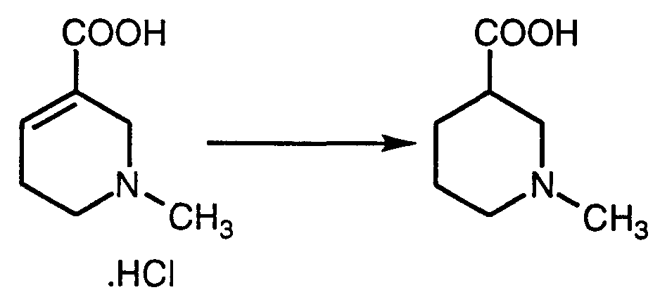 Figure imgf000085_0001