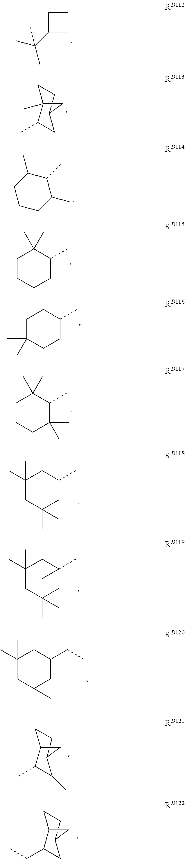 Figure US12281128-20250422-C00093