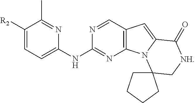 Figure US09499564-20161122-C00047