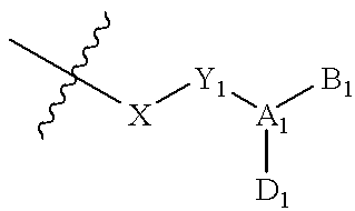Figure US06331554-20011218-C00074