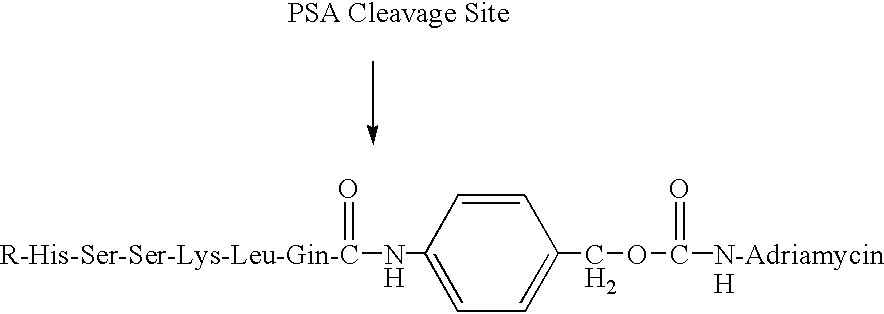 Figure US20030035804A1-20030220-C00001