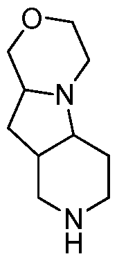 Figure imgf000012_0002