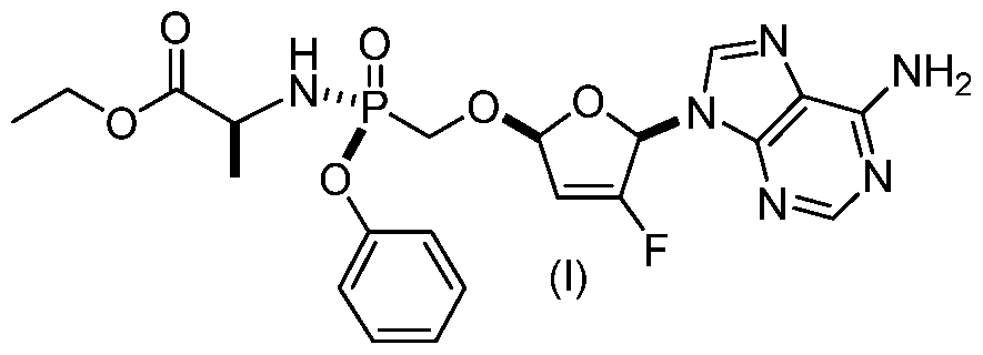 Figure imgf000006_0002