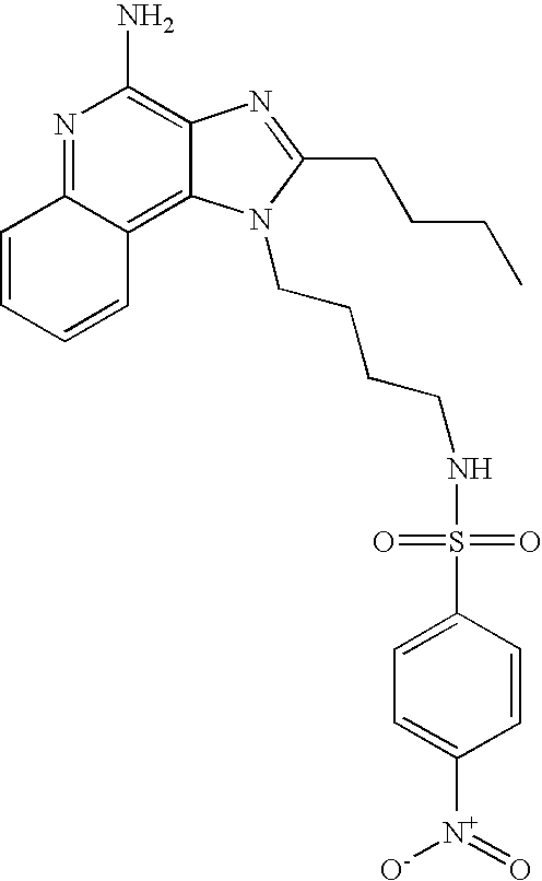 Figure US06800624-20041005-C00018