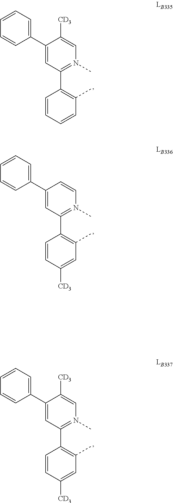 Figure US11925105-20240305-C00125