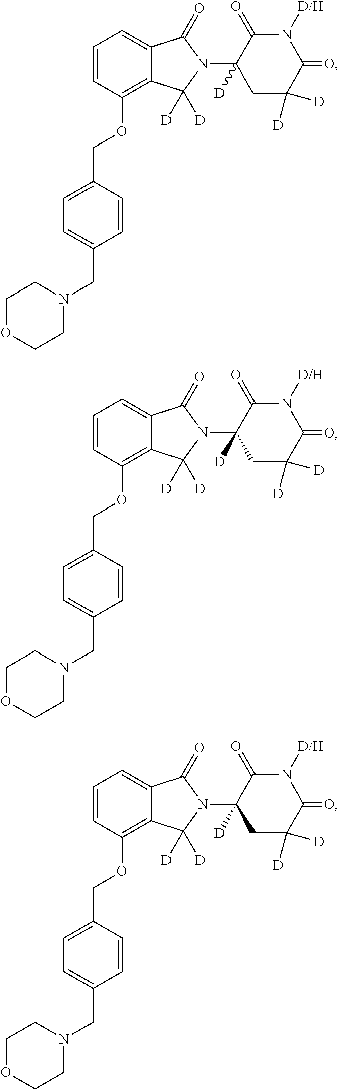 Figure US09969712-20180515-C00235