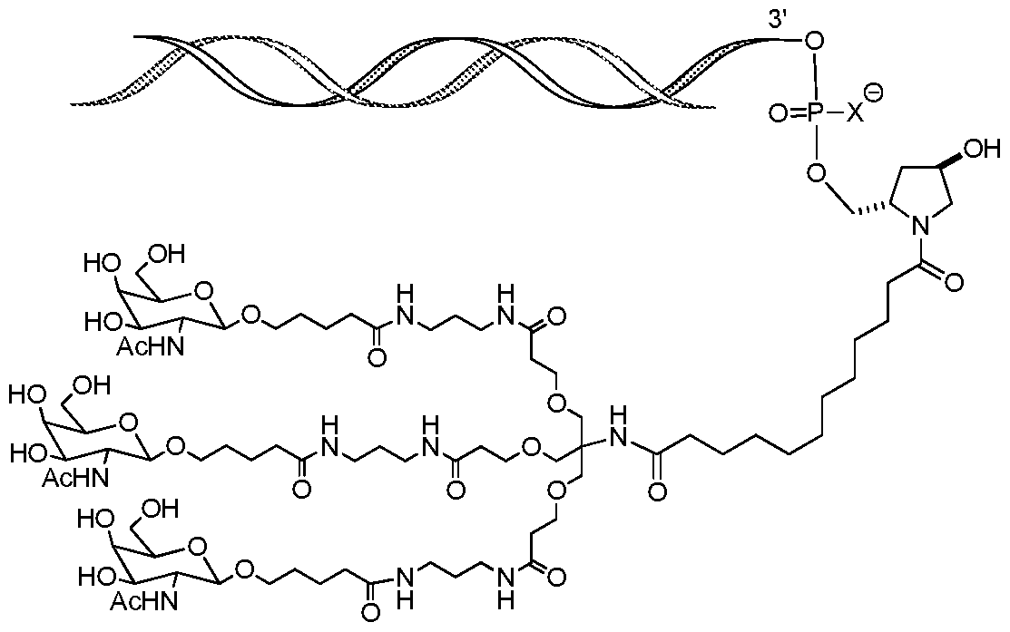 Figure imgf000156_0002