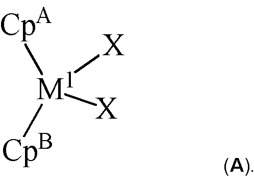 Figure imgf000008_0001