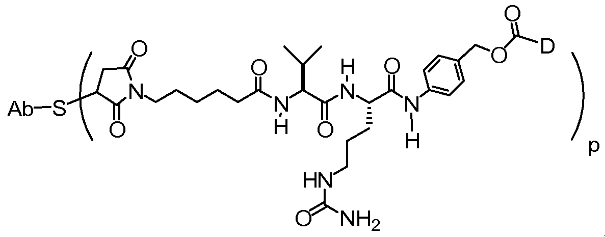 Figure imgf000148_0004