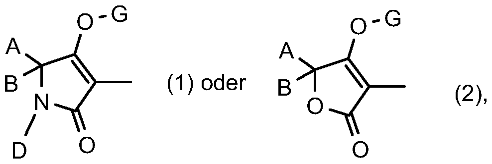 Figure imgf000042_0001