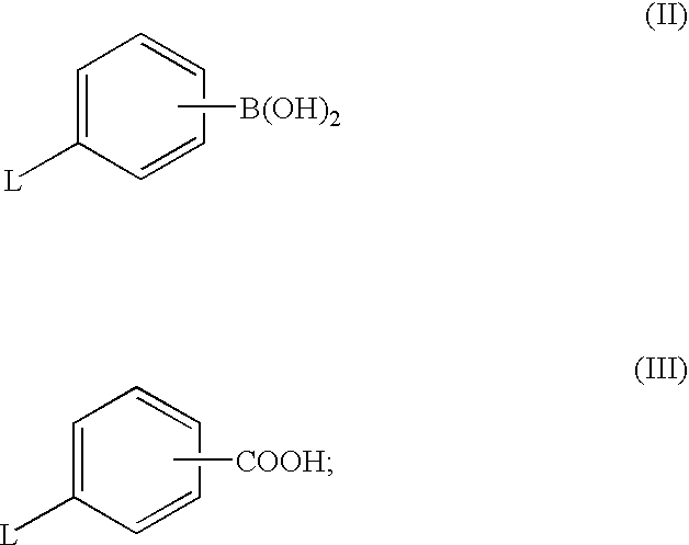 Figure US20090247984A1-20091001-C00007