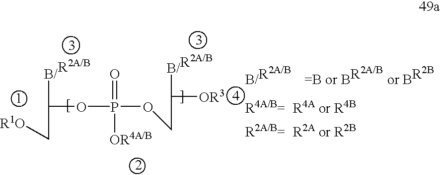 Figure US20030054410A1-20030320-C00014