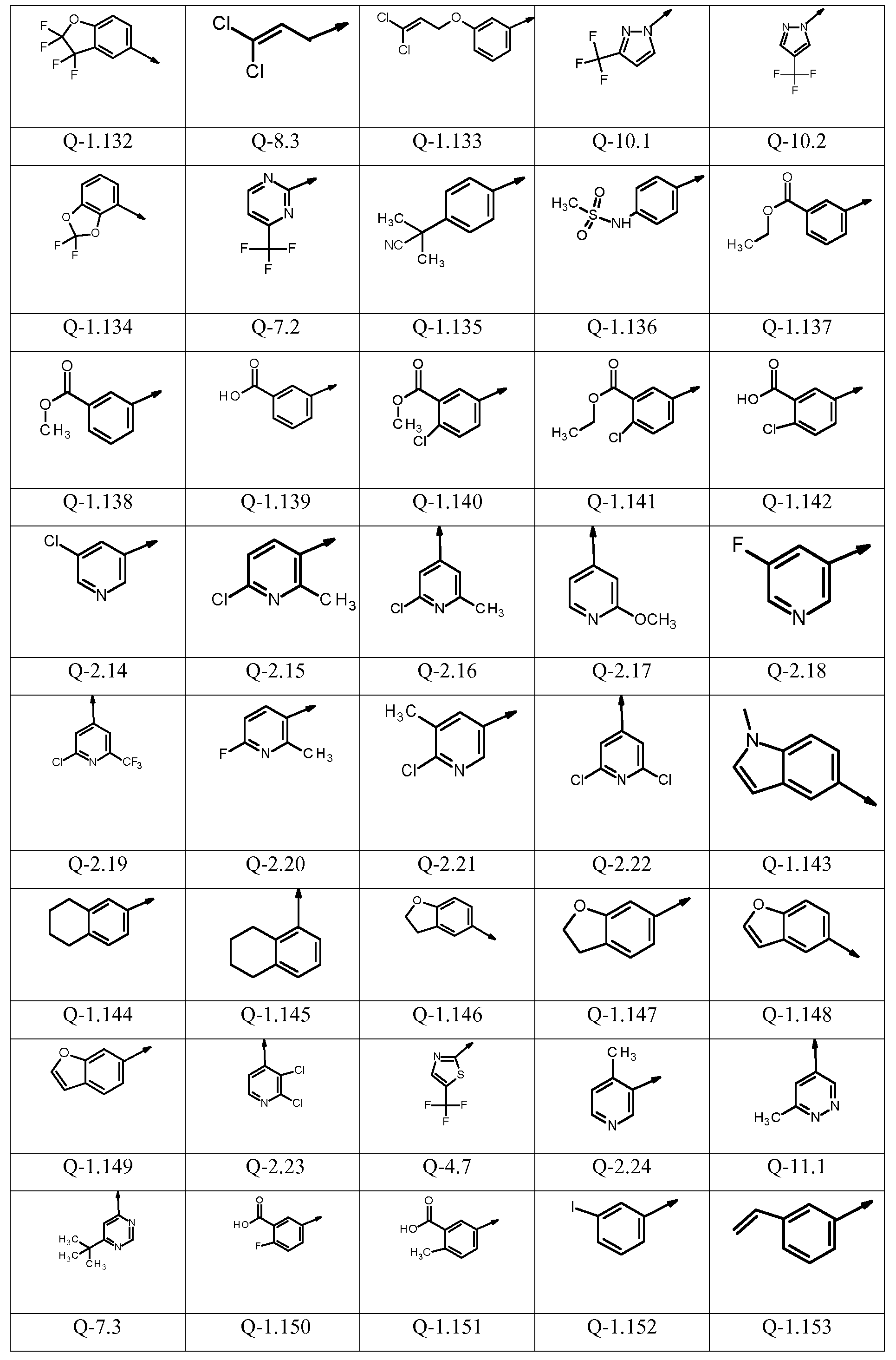Figure imgf000022_0001