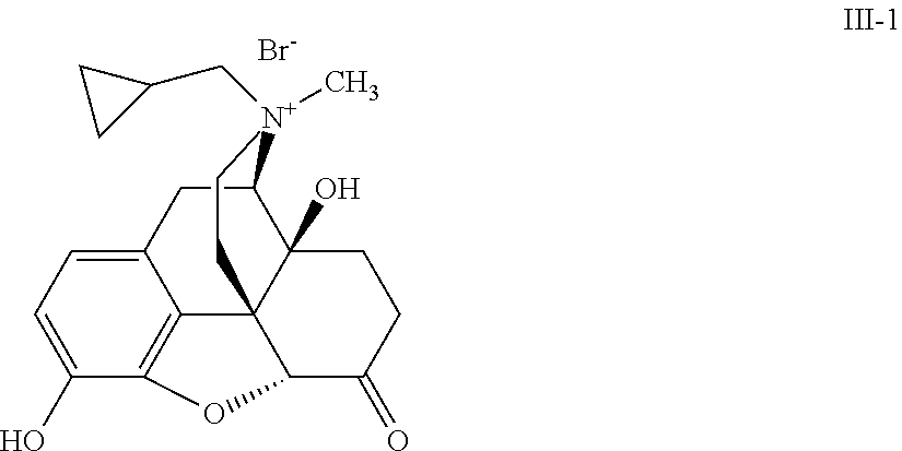 Figure US09492445-20161115-C00013