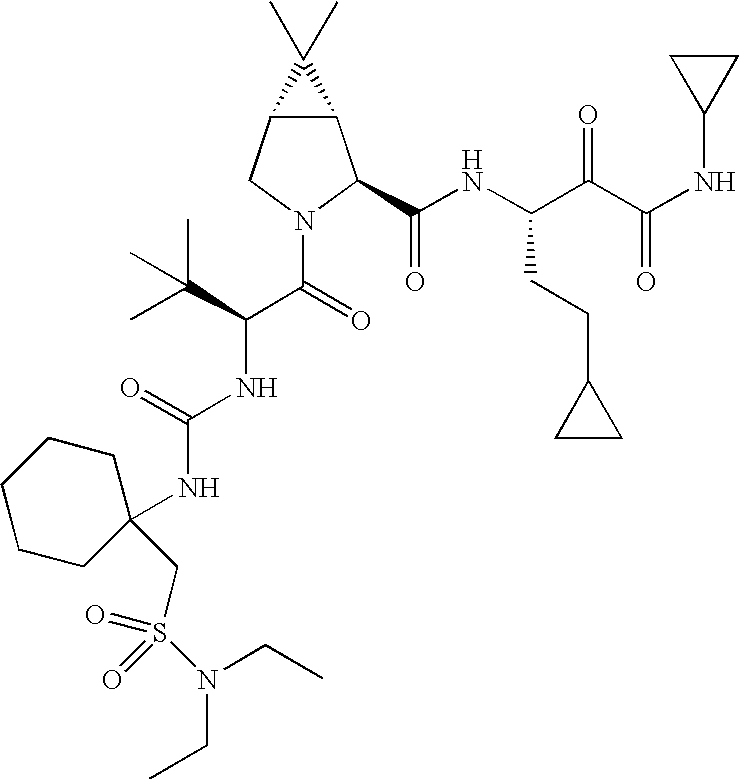 Figure US07816326-20101019-C00159