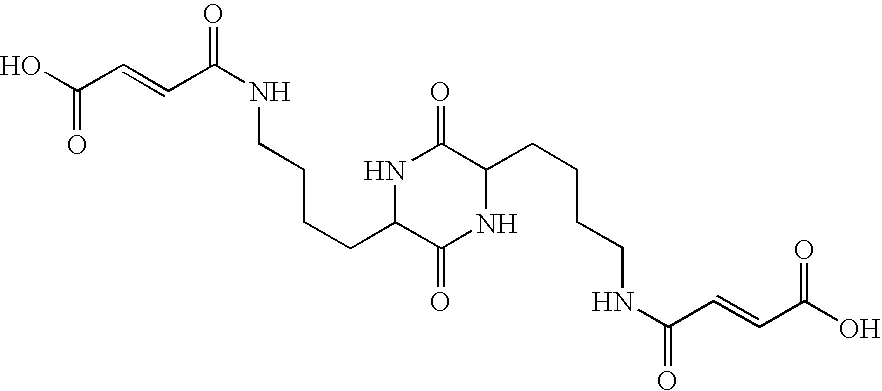 Figure US08227409-20120724-C00002