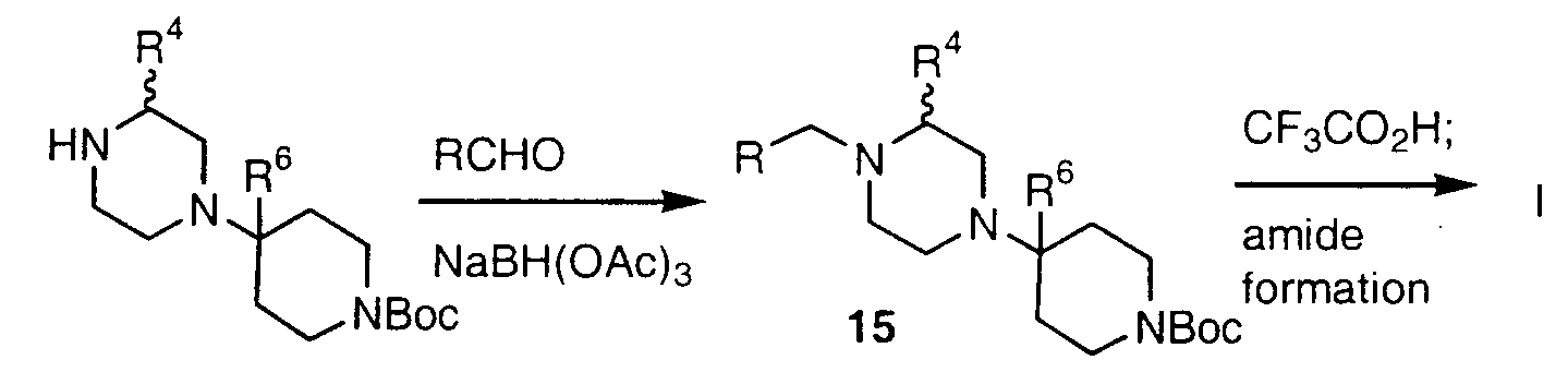 Figure imgf000019_0002