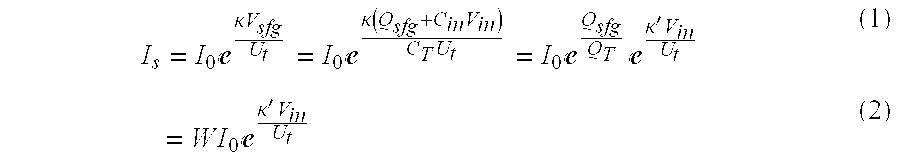 Figure US20030206437A1-20031106-M00001