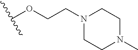 Figure US20230013344A1-20230119-C00433