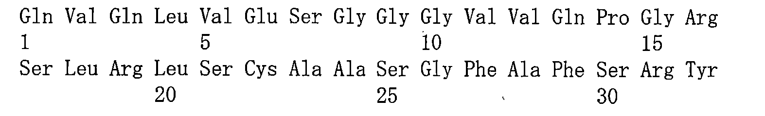Figure 110110881-A0202-12-0094-73