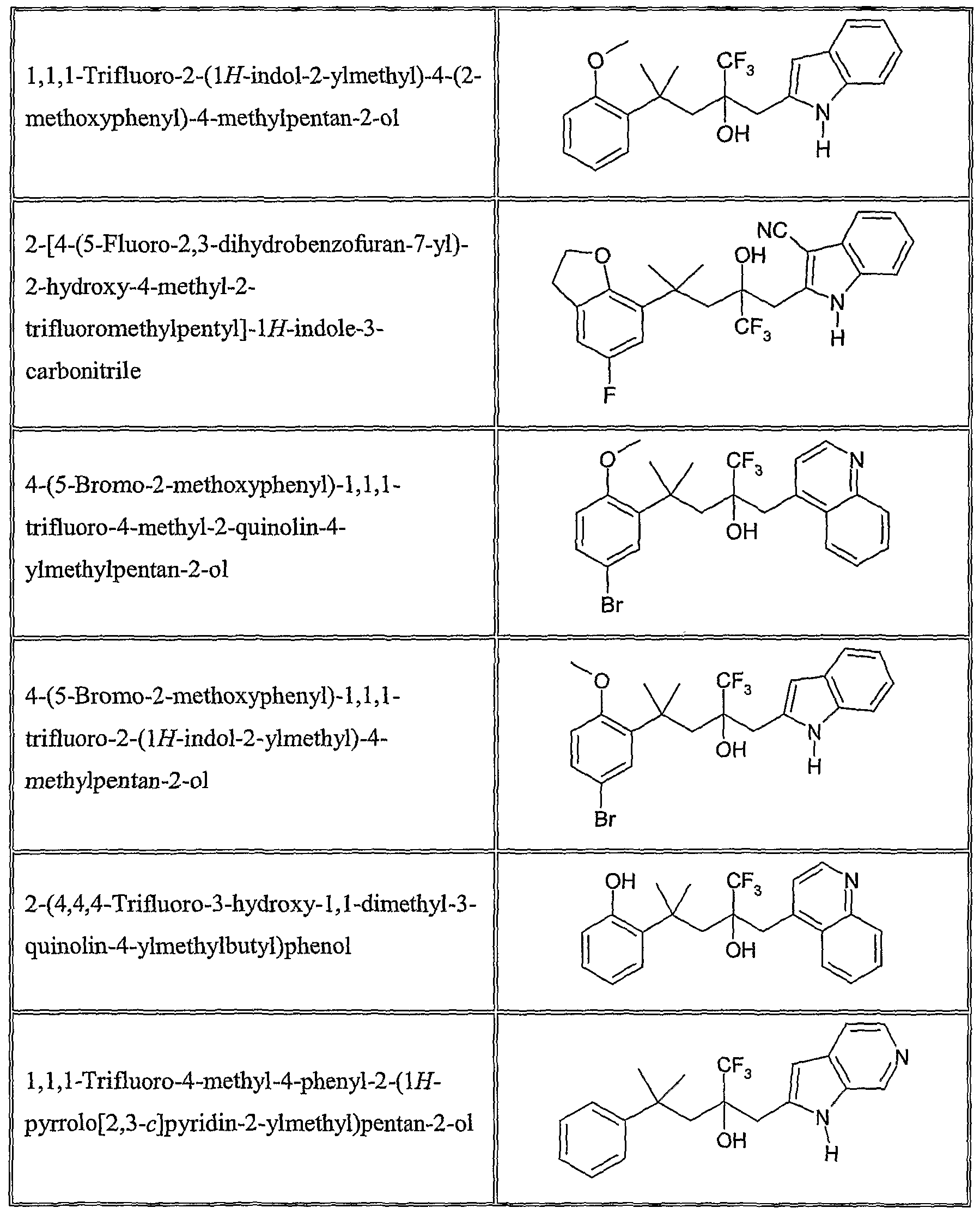 Figure imgf000039_0001
