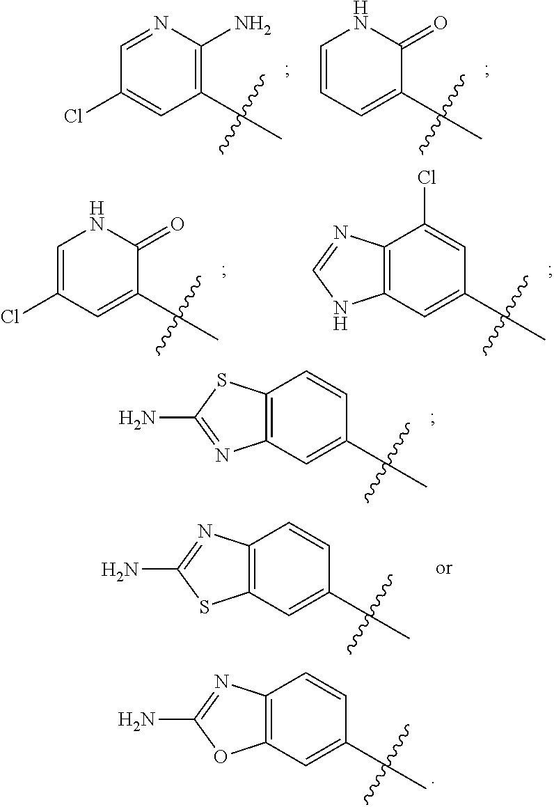 Figure US12030853-20240709-C00128