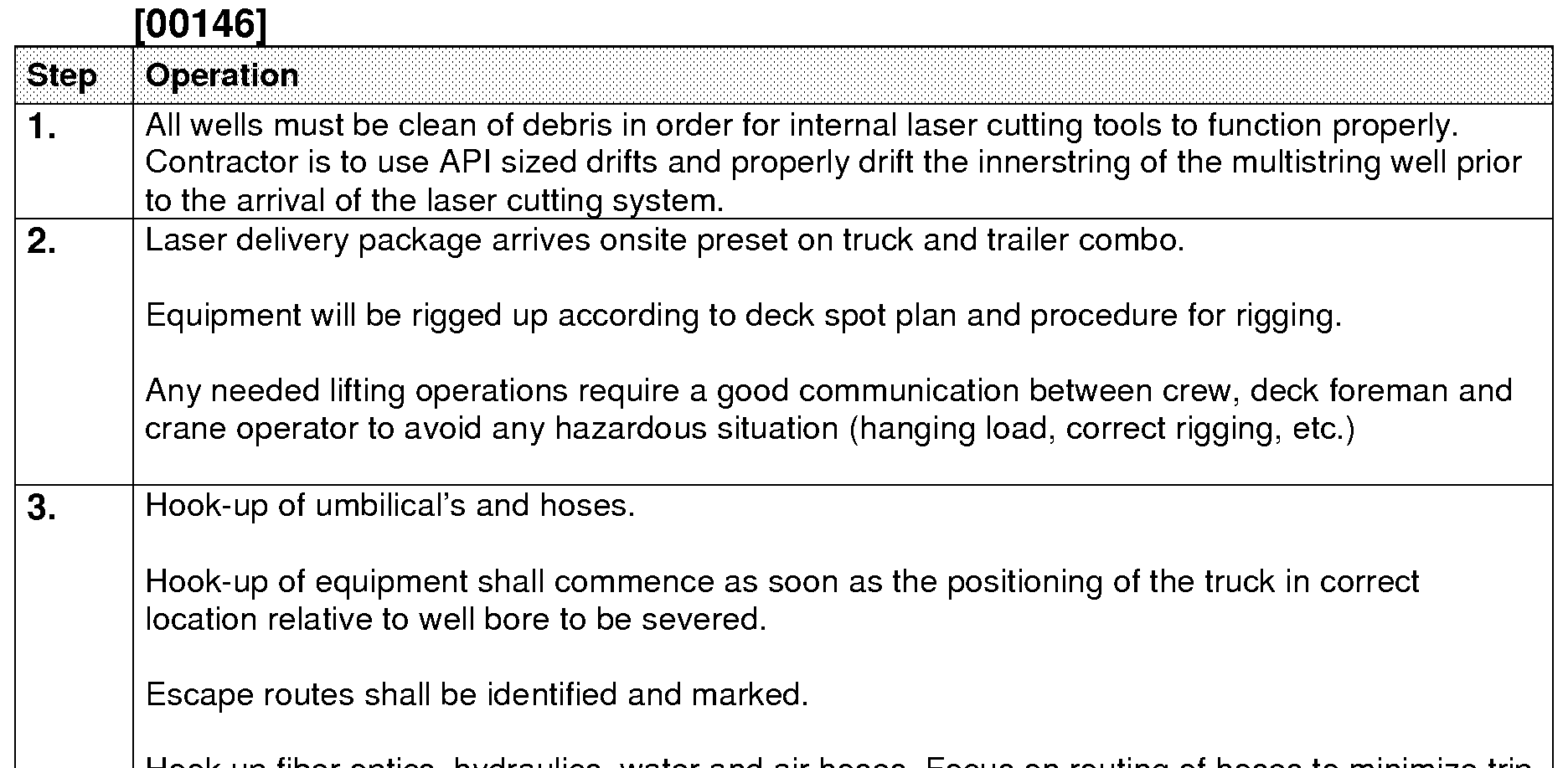 Figure imgf000040_0001