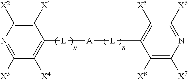 Figure US08593715-20131126-C00006