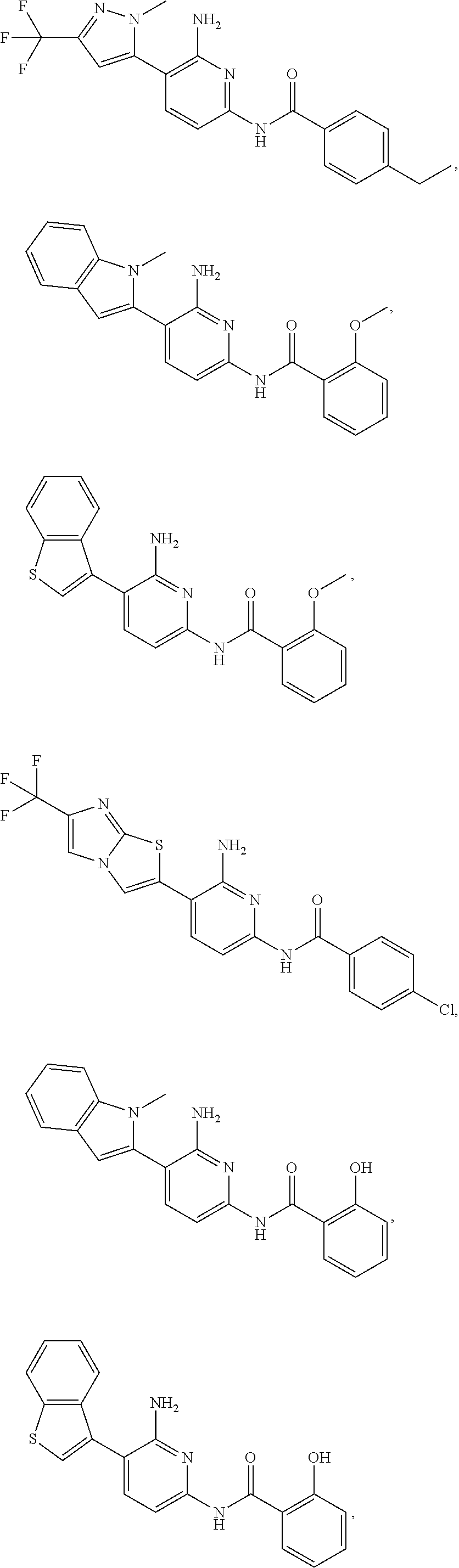 Figure US10703722-20200707-C00042