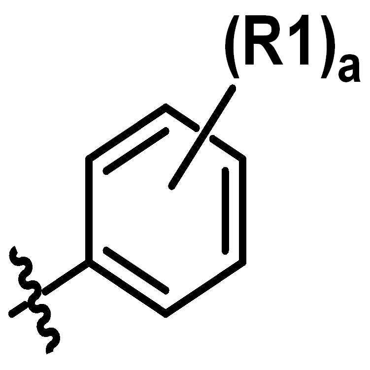 Figure 112018021968403-pat00087