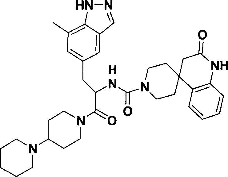 Figure A20038011103001142