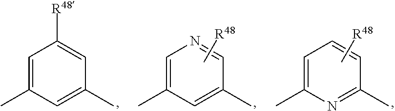Figure US09590196-20170307-C00041