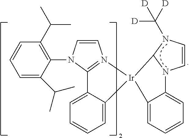 Figure US09735378-20170815-C00243