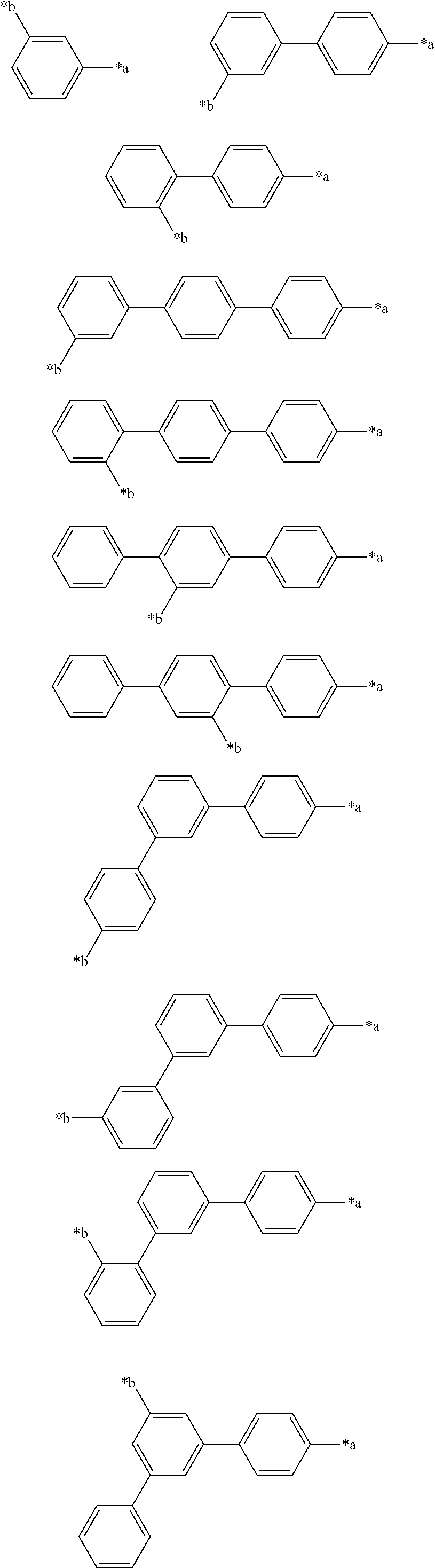 Figure US11053229-20210706-C00008