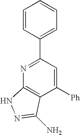 Figure US20100113415A1-20100506-C00250