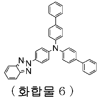 Figure 112020068946650-pct00021