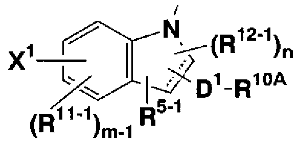 Figure imgf000114_0004