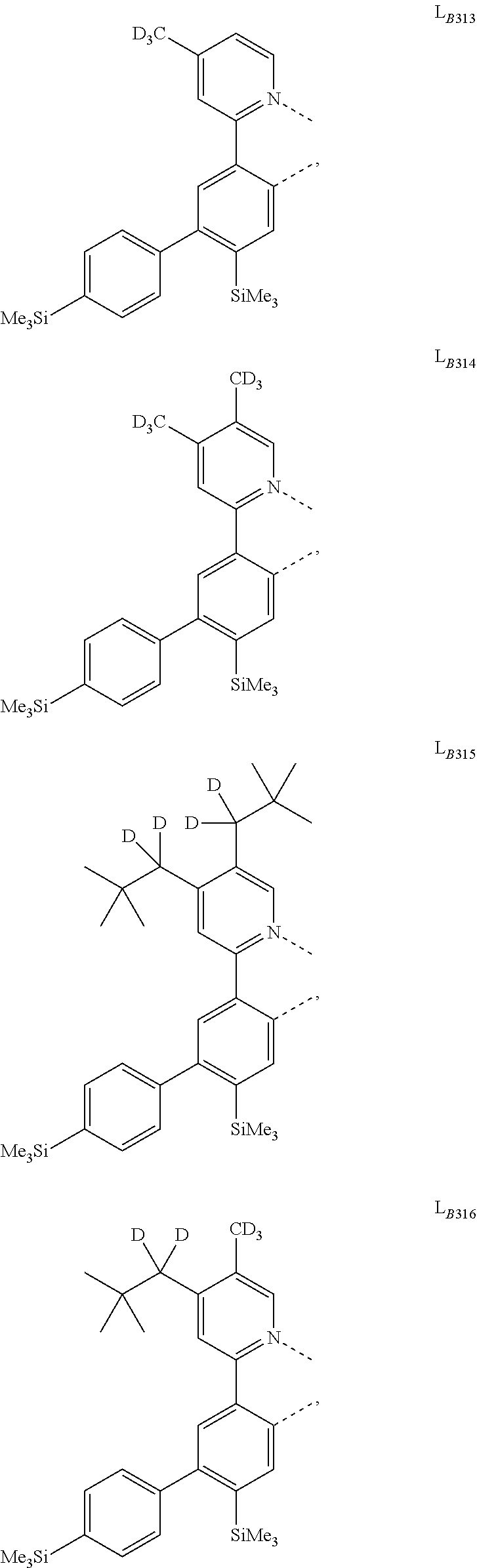 Figure US20220306669A1-20220929-C00429