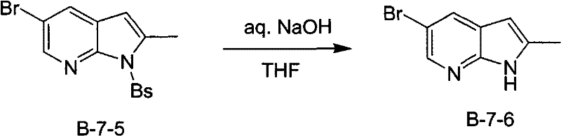 Figure GPA00001078665900972