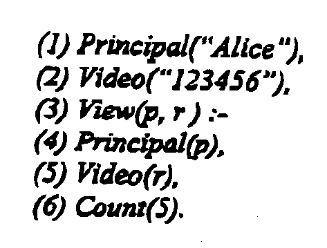 Figure 112004041725715-pct00011