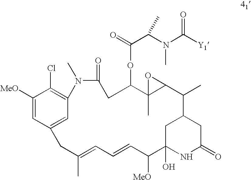 Figure US20080114153A1-20080515-C00019