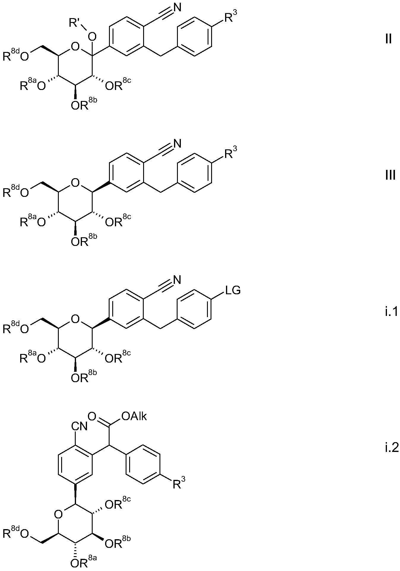 Figure imgf000068_0001