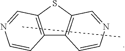 Figure US08927749-20150106-C00269