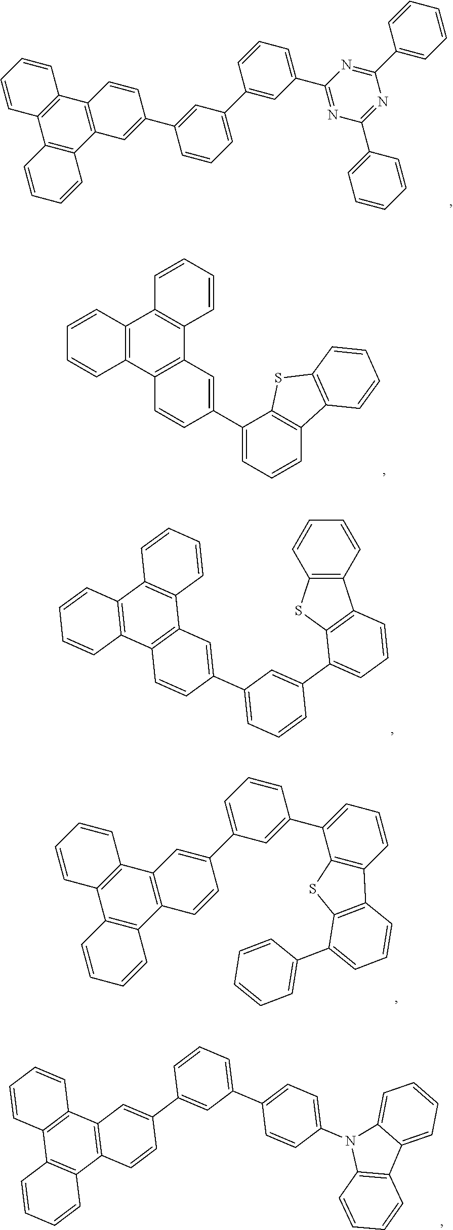 Figure US11566034-20230131-C00130