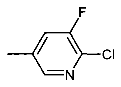 Figure DE102007045919B4_0026