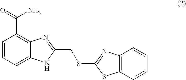 Figure US20040034078A1-20040219-C00030