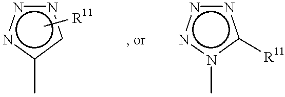 Figure US06172077-20010109-C00041