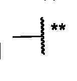 Figure imgf000060_0005